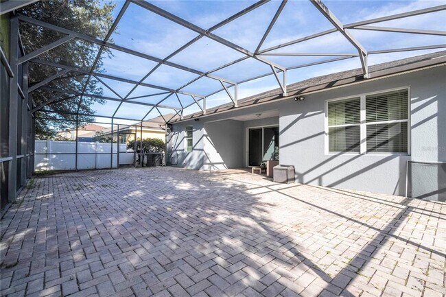 Building Photo - 2342 Crosston Cir