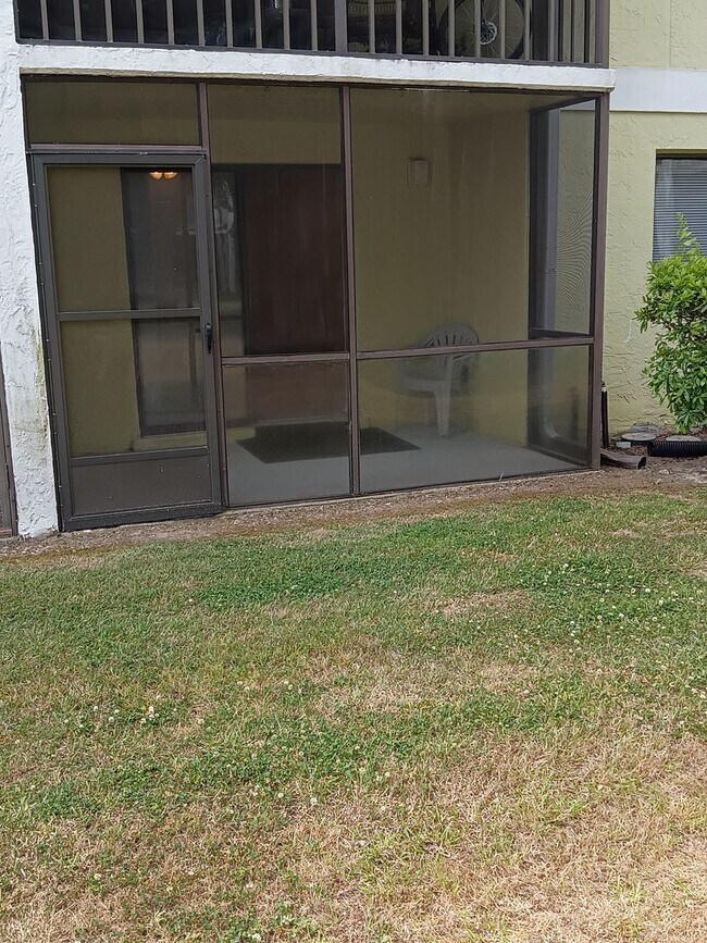 Building Photo - WESTWIND COMMUNITY