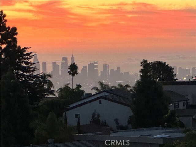 Building Photo - 7930 Vulcan Dr