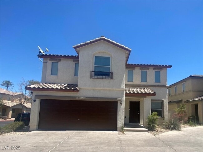 Primary Photo - 8217 W Wildwood Glen Dr