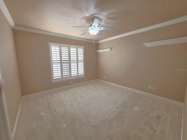 Building Photo - 4960 Anniston Cir