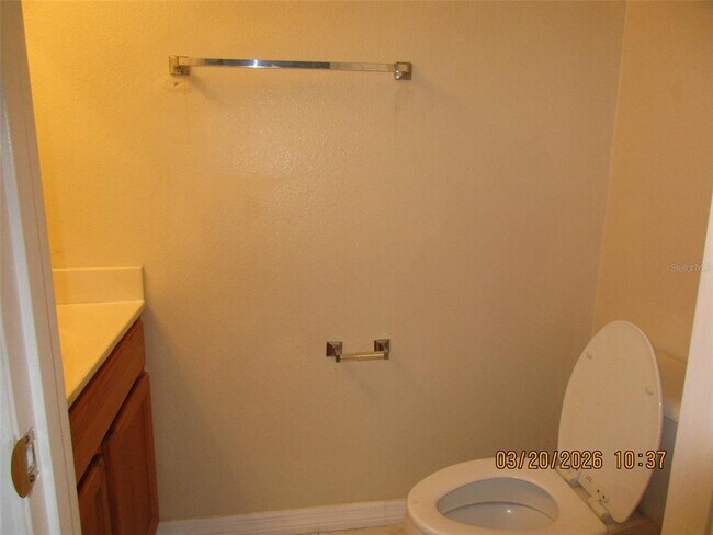 Building Photo - 11879 Bentry St