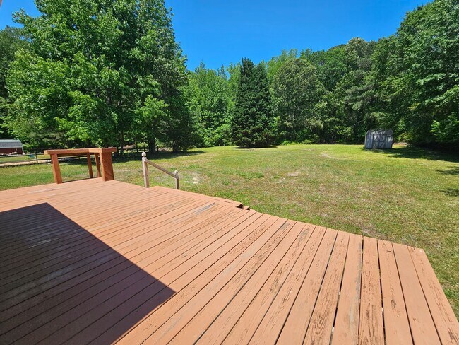 Building Photo - 2164 Shipyard Rd