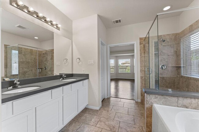 Building Photo - 9839 Deborah Colony Ln
