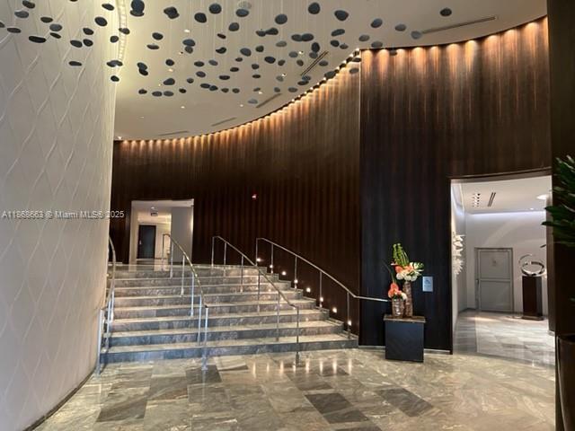Building Photo - 17201 Collins Ave