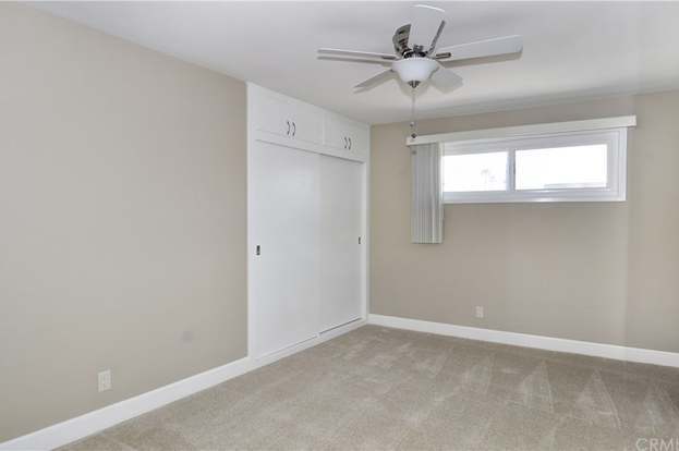 Building Photo - 111 19th St