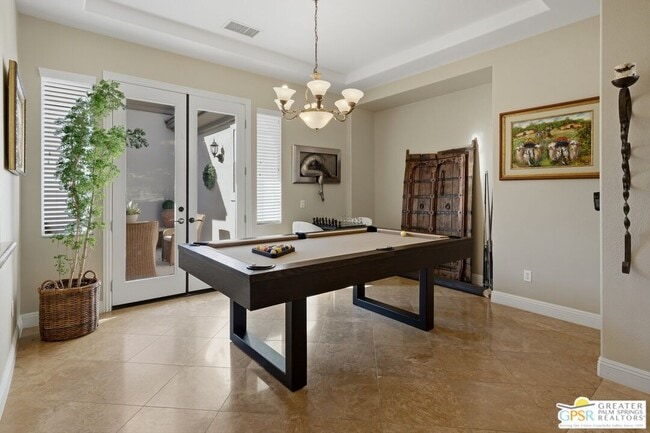 Building Photo - 104 Azzuro Dr