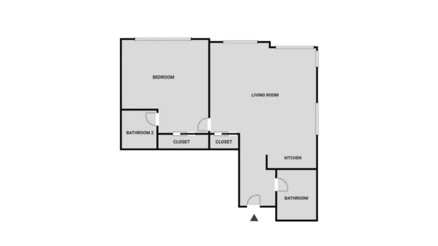 Building Photo - 49 E 34th St