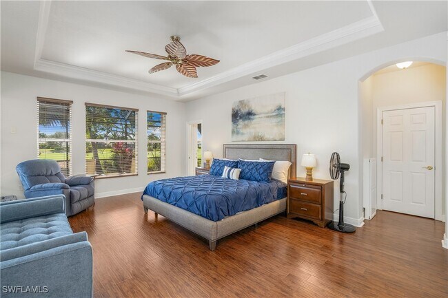 Building Photo - 4923 Cerromar Dr