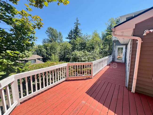 Building Photo - 11731 SW 41st Ave