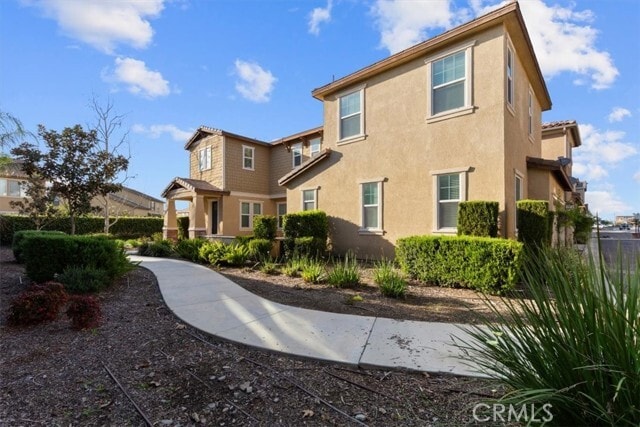 Building Photo - 13044 Bramble