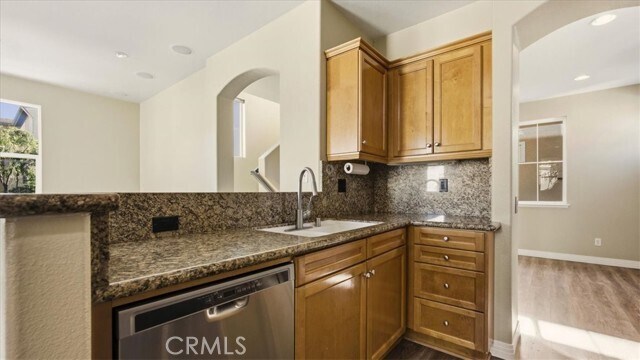 Building Photo - 8 Madagascar