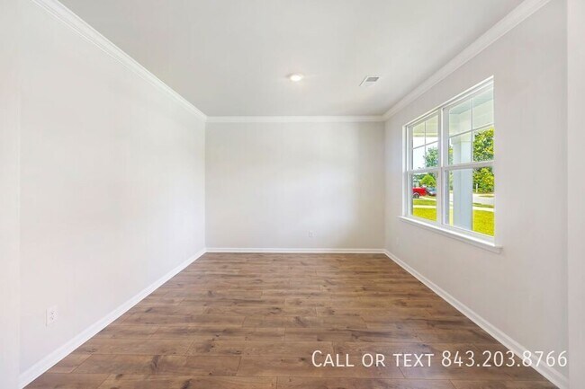 Building Photo - 148 Cherry Grv Dr