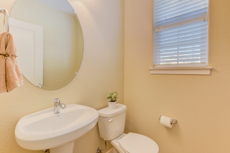 Building Photo - 4255 Wagner Ct