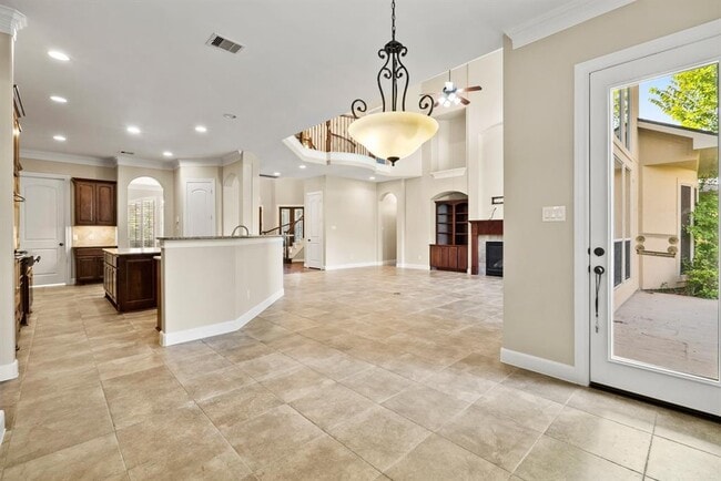 Building Photo - 6006 Madrone Meadow Dr