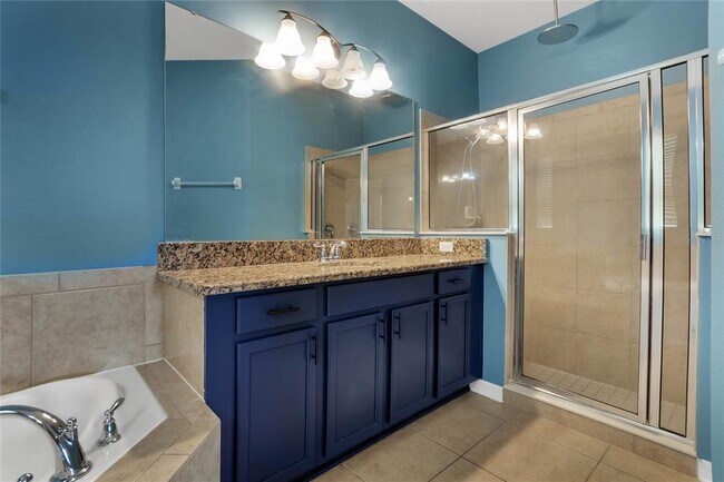 Building Photo - 3113 Bass Boat Way