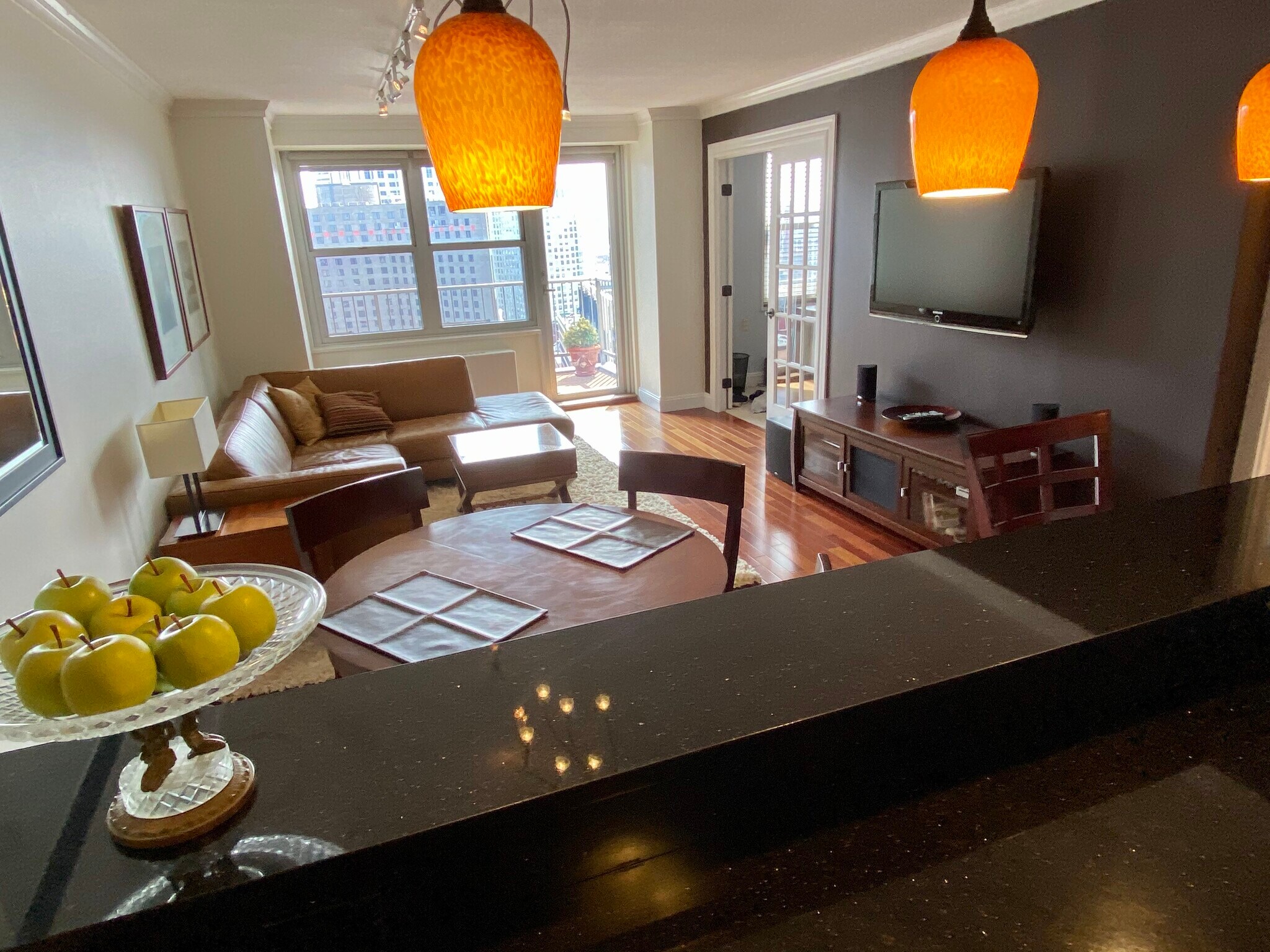 Building Photo - 151 Tremont St