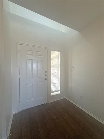 Building Photo - 2264 Stonebrook Ln