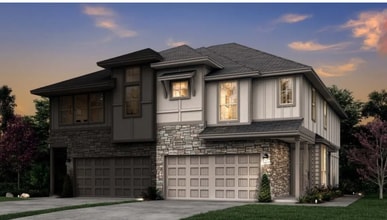Building Photo - 5607 Foggy Vine Ct