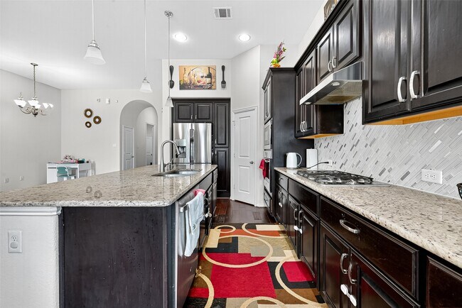 Building Photo - 18211 Kilmacolm Dr