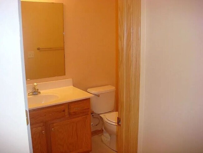 Building Photo - 10875 181st Ln NW