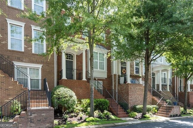 Building Photo - 2315 Limehurst Dr