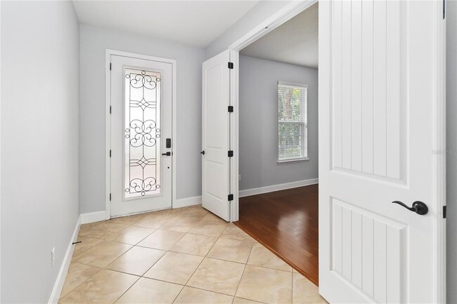 Building Photo - 12286 Regal Lily Ln