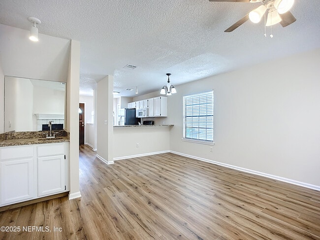 Building Photo - 2075 Gail Ave