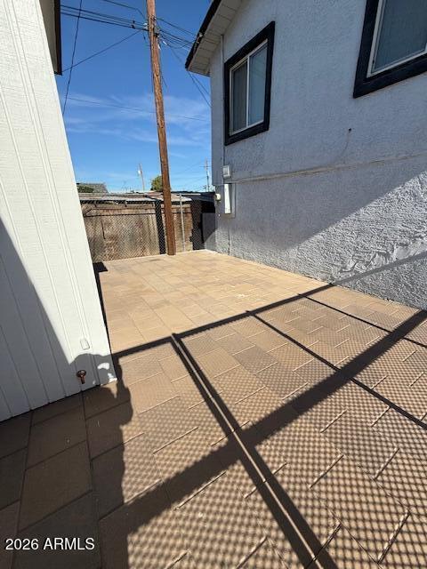 Building Photo - 2234 W Medlock Dr