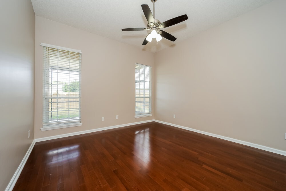 Building Photo - 12589 Hidden Gardens Dr