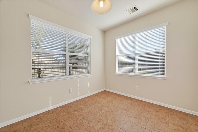 Building Photo - 21623 Mid Peak Way