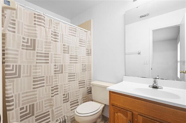 Building Photo - 3125 Sandy Shore Ln