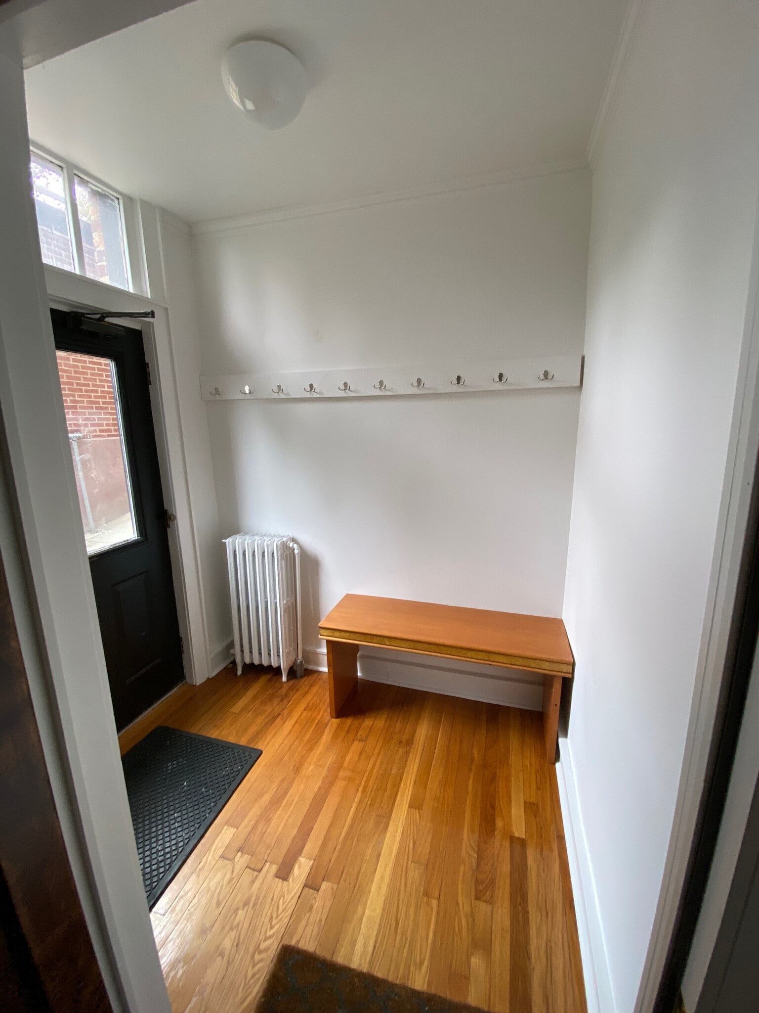 Building Photo - 3006 Johnson Ave