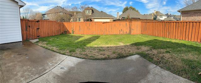 Building Photo - 4529 Burnhill Dr