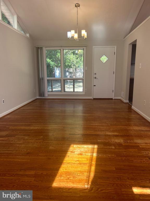 Building Photo - 5329 Taney Ave