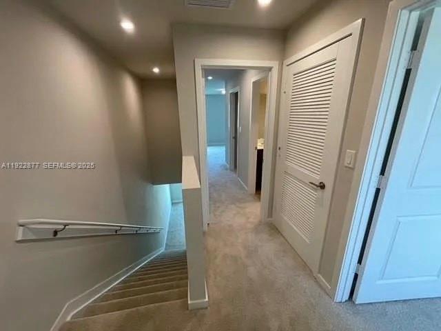 Building Photo - 1025 NW 5th St