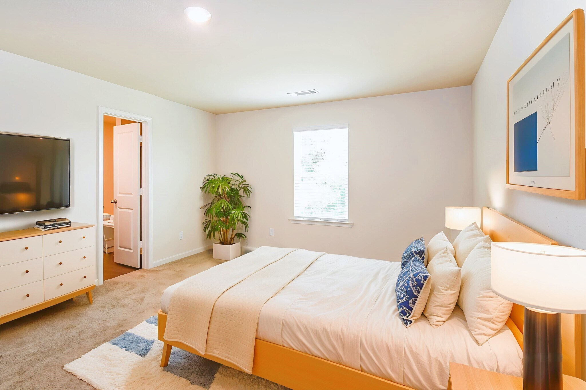 Building Photo - 138 Innis Brk Cir