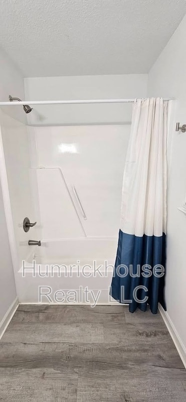 Building Photo - 438 Blue Rock Dr