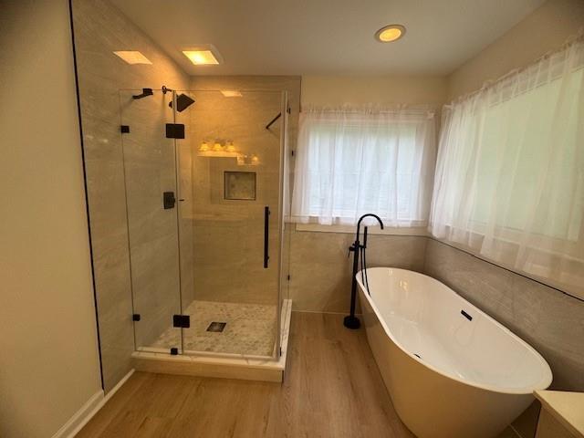 Building Photo - 6725 Torrey Pine Cir