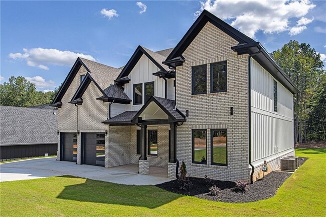 Building Photo - 83 Deer Cyn Dr