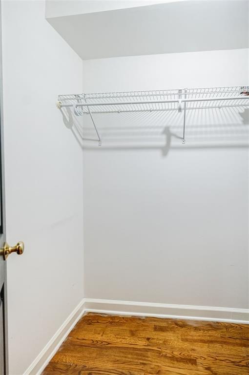 Building Photo - 183 Locust St NE