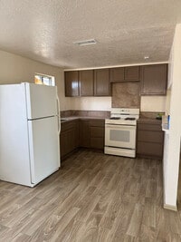 Building Photo - 11104 Indian School Rd NE