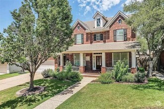 Building Photo - 1723 Nelson Ranch Loop