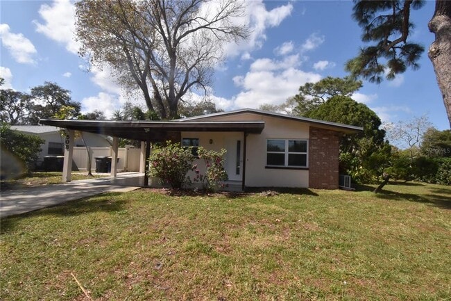 Primary Photo - 508 N Jupiter Ave