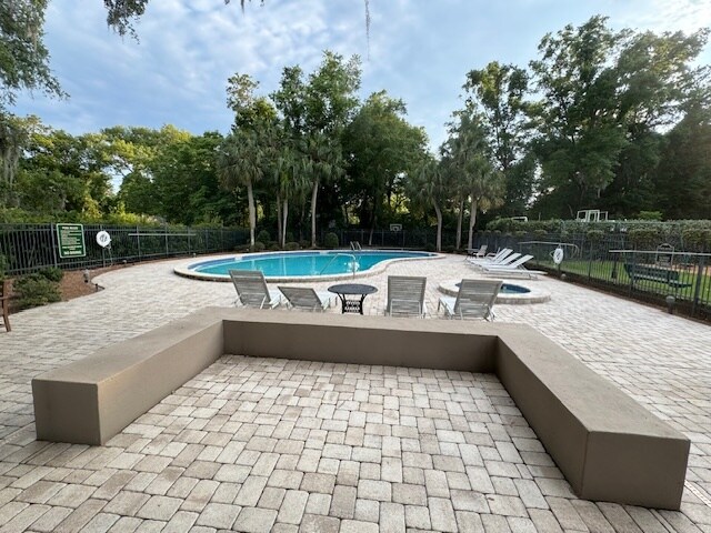 Building Photo - 1778 Bayside Blvd