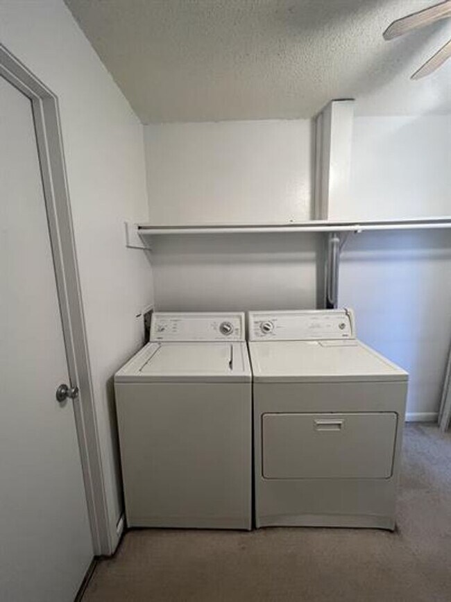 Building Photo - Spacious 2-Bedroom Home in Memphis - Comfort & Convenience!