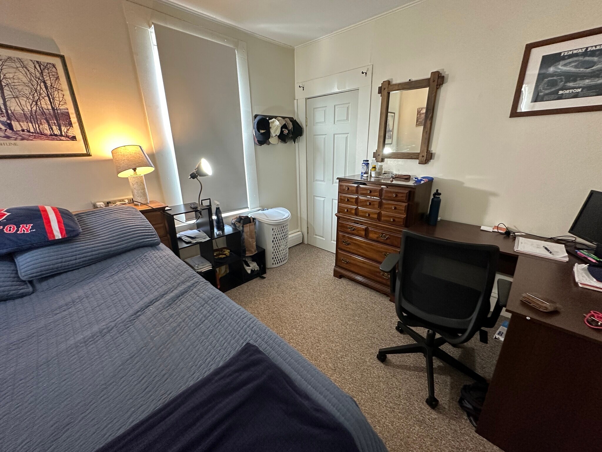 Building Photo - 53 W 7th St