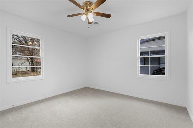 Building Photo - 5832 Tracyne Dr