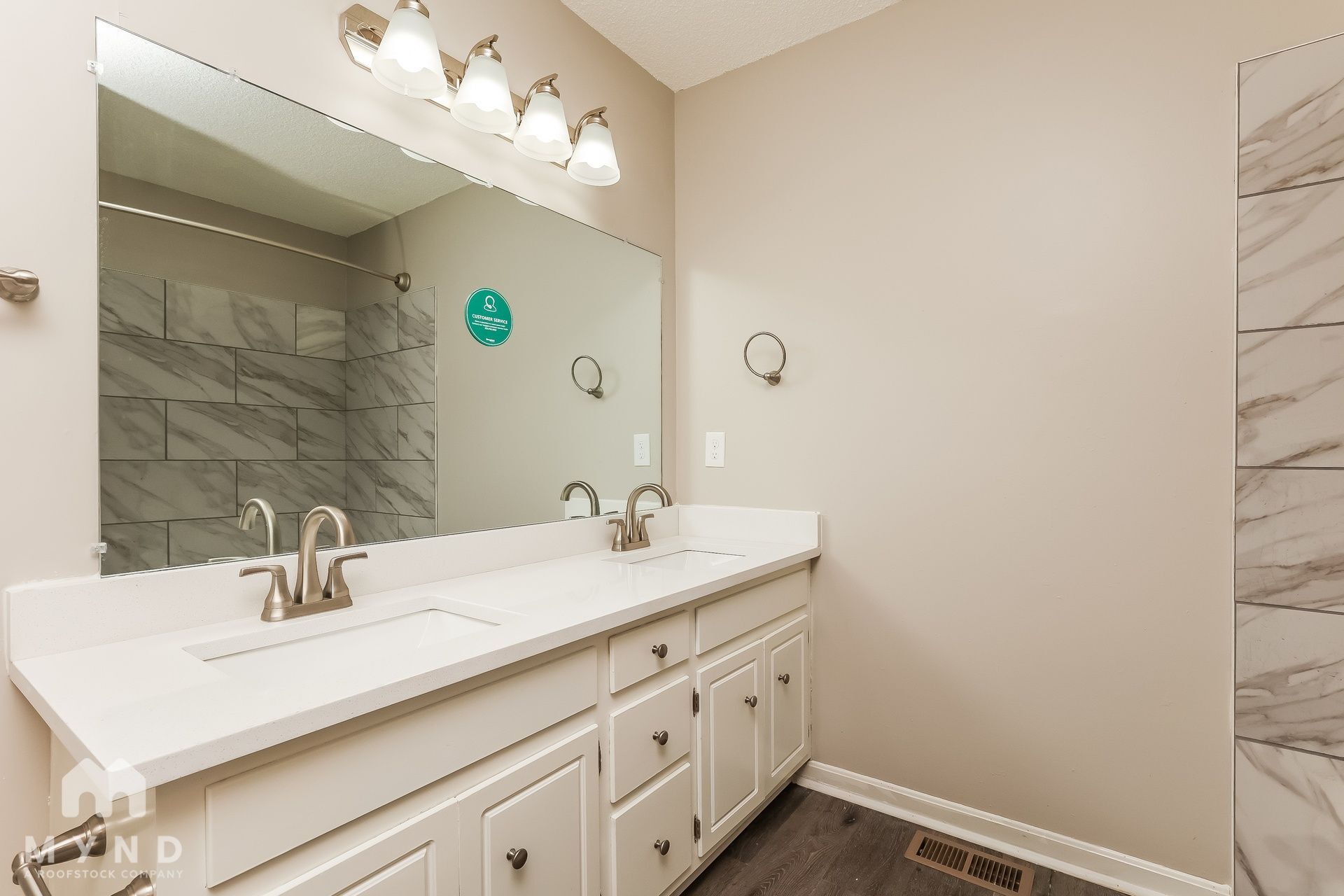 Building Photo - 3344 Towneship Rd