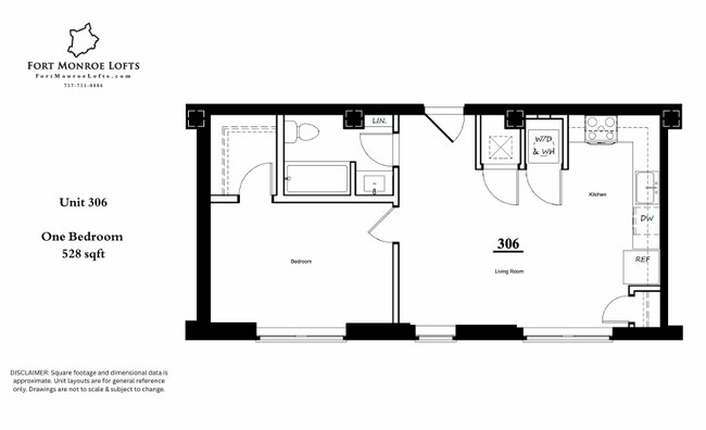 Building Photo - Fort Monroe Lofts (150)